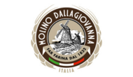 Molino Dallagiovanna