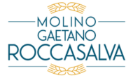 Molino Roccasalva