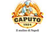 Molino Caputo