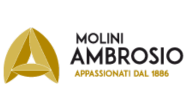 Molini Ambrosio