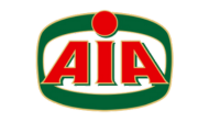 AIA