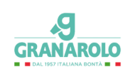 Granarolo