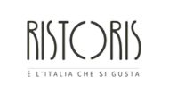 Ristoris
